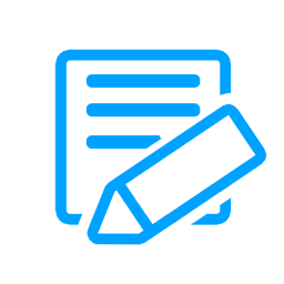 Временная Регистрация в Трёхгорном Временная Регистрация в Трёхгорном