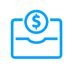 Временная Регистрация в Трёхгорном Временная Прописка в Трёхгорном